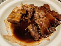-客语客家菜(佳兆业广场店)