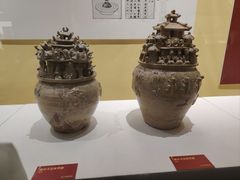 -浙江西湖美术馆