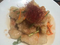 -北大荒人(即墨店)