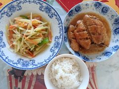 -姆爱自营月嫂(松江店)