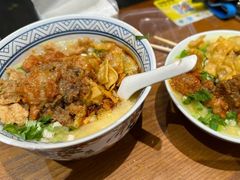 -小豆海棠(人民南路店)