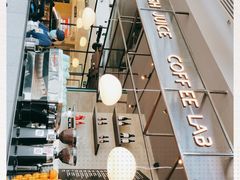 -Wagas沃歌斯(合生汇店)