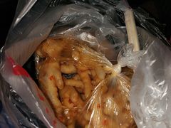 -英皇UA电影城(瑞虹天地月亮湾)