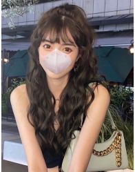 -禾里設計