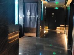 -华夏良子·足道SPA艾灸(金皇大厦店)