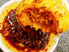 -胡家包子·清真(大众巷店)