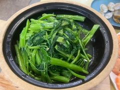 -阿龙海鲜农家乐·三亚老字号(海棠湾店)