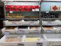 零售区-北京稻香村(花市店)