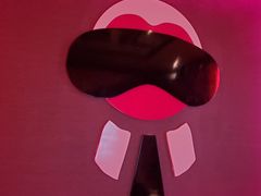 -歌友汇KTV(大悦城11层店)