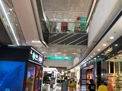 -万达广场(松江店)