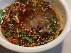 -俏牛哥鲜牛肉牛肆馆(重庆天地店)
