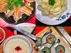 -巴九门老火锅(来福士打望店)