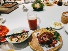 -丰收日(五角场店)