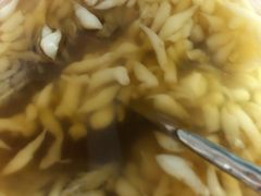 -好吃狗凉糕总店