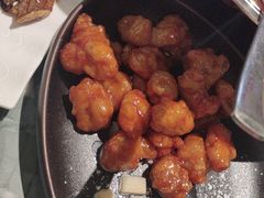-披云云小馆·味道江湖(姚家园万象汇店)