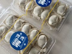 -美新点心店(陕西北路店)