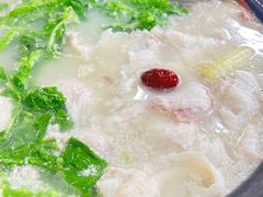 -罗记香霸头乌鱼庄(丹棱店)