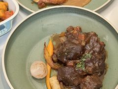 -巴公房子