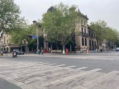 -中国工商银行(杭州羊坝头支行)