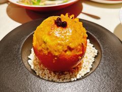 -成隆行·蟹王府(九江路店)