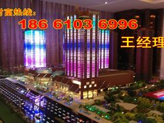 -南国大家装(汉西店)
