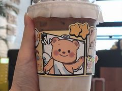 -YOLO COFFEE悠乐咖啡