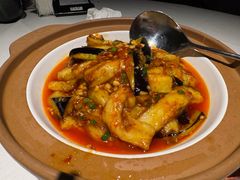 -许家菜(DT51店)