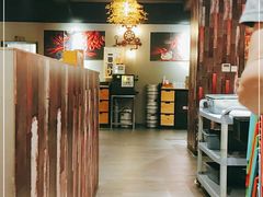 -金陵一哥龙虾馆(三牌楼总店)