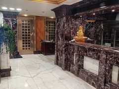 -万宝海鲜舫(劳动公园店)