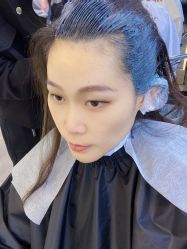 点击看大图 -MY HAIR ARDOR