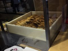 -粉粉乐鲷鱼烧(美罗城店)