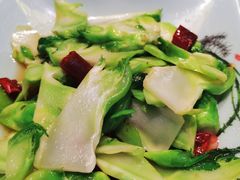 -宣威年猪饭·二十年云南家常菜·特色小炒肉(金碧店)
