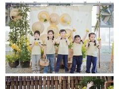 -华媒维翰幼儿园