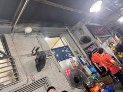 -渝味黄姐火锅(黄泥村店)