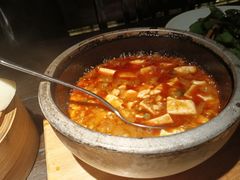 -外婆家(杭州马塍店·杭帮菜名店)