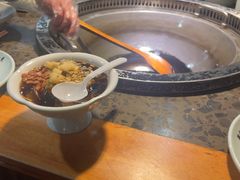 -匠岳·王宝器麻椒鱼(会展中心店)