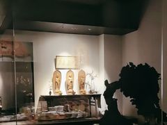 -觀芷隐轩