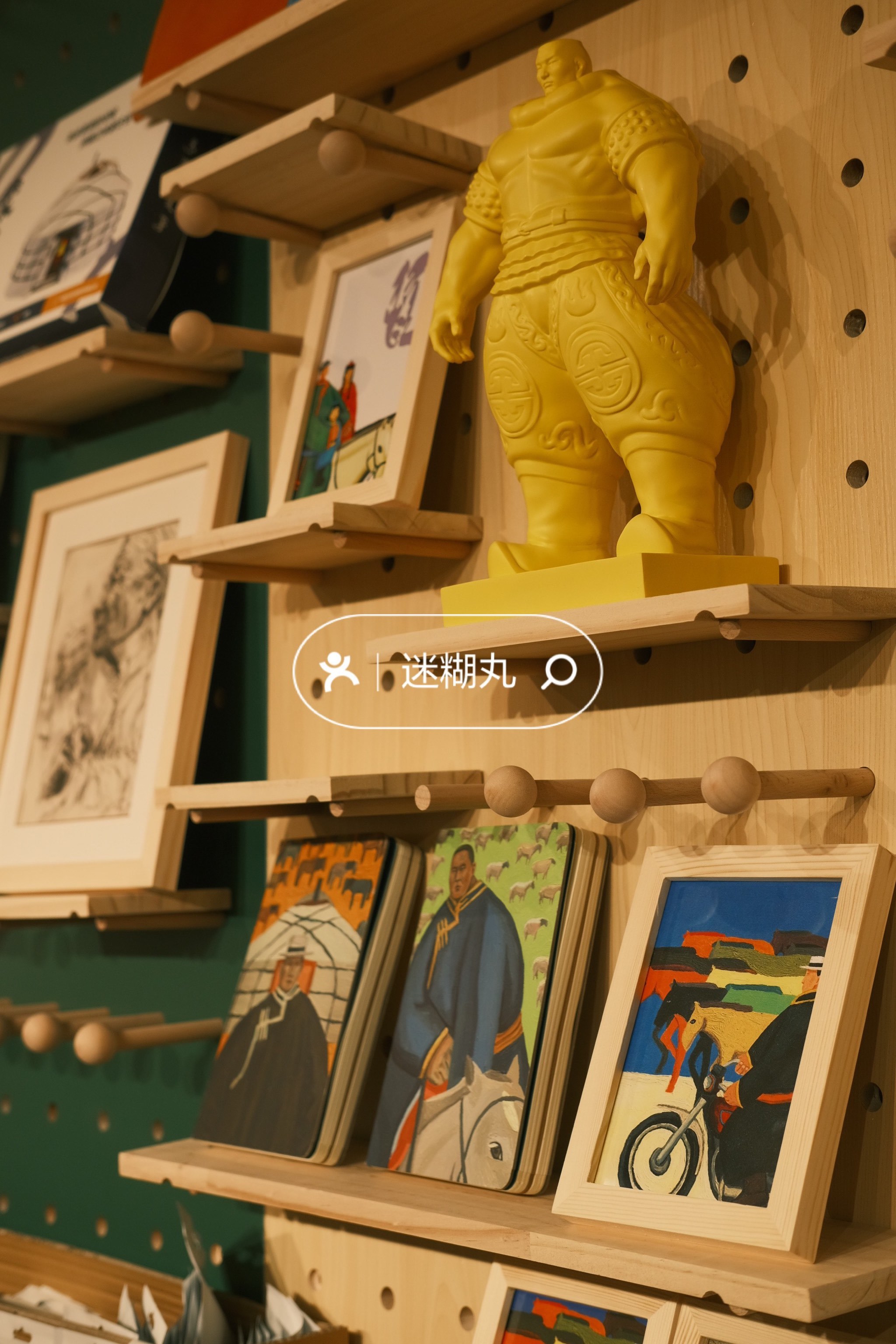 https://qcloud.dpfile.com/pc/G6YpCUHVtTlkz7apnMt_4rakUTu5U59QIE-LbFvDdZ_I3mfhQT7_eSc4LkvBG61EY0q73sB2DyQcgmKUxZFQtw.jpg
