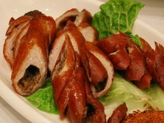 -知味观(湖滨店)