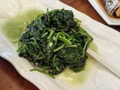 -花开富贵平潭海鲜楼(平潭店)
