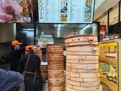 -知味观(湖滨店)