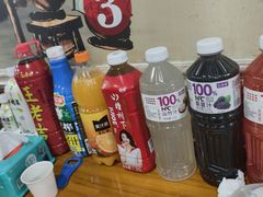 -大灶台铁锅炖(黄务店)