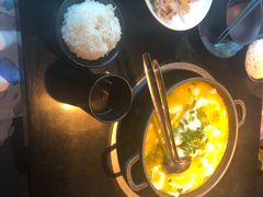 -川里谈·川味小馆(北京路店)