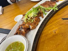 -醉壹号海鲜大排档·老厦门特色菜(厦门美食地标店)