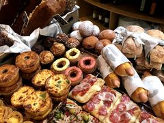 -澳门喜来登大酒店