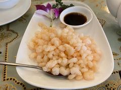 -新聚丰菜馆(太监弄店)