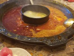 -舒家大院重庆老火锅(纪念塔店)