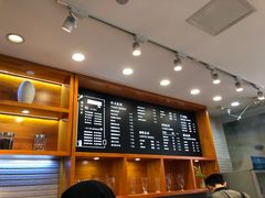 -爸爸糖手工吐司(苏州环球188店)