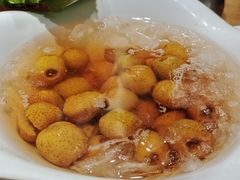 -牛犇炭火烤肉·鲜切烤肉(承德总店)