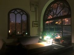 -1901 Cafe(西四店)